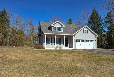 74 Elanor Way, Weare, NH 03281 - photo 3