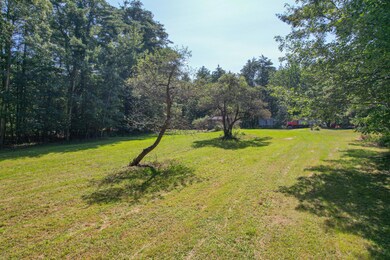 1233 Meadow Rd, Bowdoin, ME 04287 - photo 3