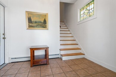 83 Devon St, Dorchester, MA 02121 - photo 6