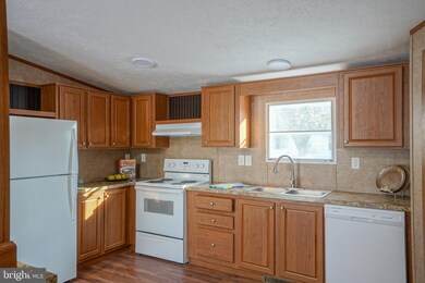 205 Narberth Ave, Sewell, NJ 08080 - photo 5