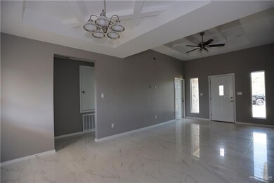 502 Bahama St, Weslaco, TX 78596 - photo 6