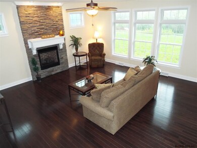 47 Huntington Way, Milton, NY 12020 - photo 6