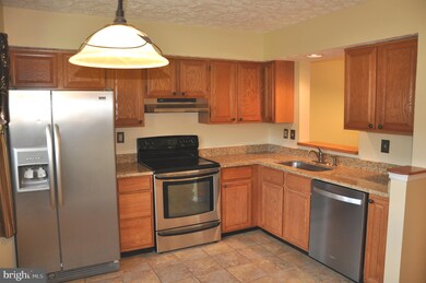 10 Donn Ct, Perry Hall, MD 21128 - photo 2