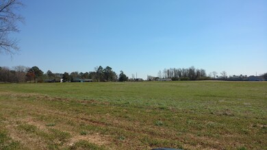 IMG_20180313_140752581