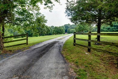 1378 N Hidden Hills Rd, Nixa, MO 65714 - photo 3