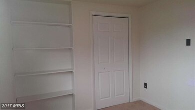 6934 Indian Head Hwy unit HEAD, Bryans Road, MD 20616 - photo 7