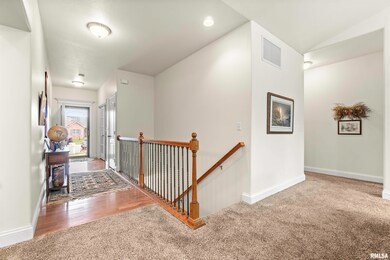 3505 W Trail Wood Ct, Dunlap, IL 61525 - photo 7