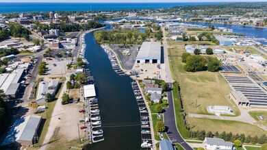 DJI_20240903153349_0004_D-Enhanced-NR
