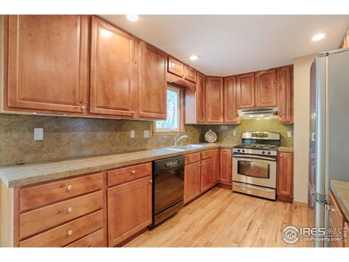 1280 Berea Dr, Boulder, CO 80305 - photo 3