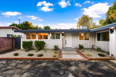 Fullbright Ave-7