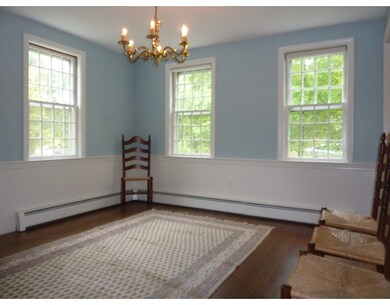 46 Warren St, Westborough, MA 01581 - photo 4
