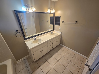 111 Bartlet Ln, Dothan, AL 36305 - photo 7