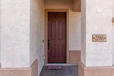 22565 W La Pasada Blvd, Buckeye, AZ 85326 - photo 6