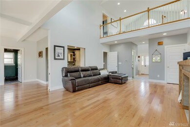 30202 52nd Ave NW, Stanwood, WA 98292 - photo 6