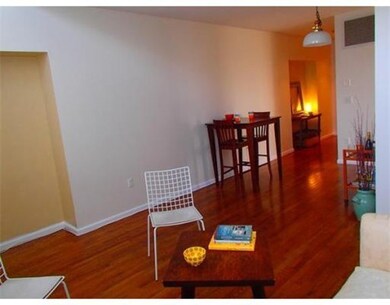 486 E 3rd St unit 9, Boston, MA 02127 - photo 2