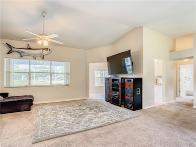 1331 16th Ave SW, Naples, FL 34117 - photo 3