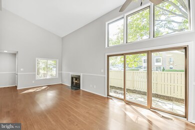 20302 Grazing Way, Montgomery Village, MD 20886 - photo 5