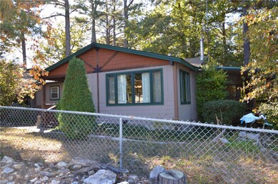 unlisted-address, Rogers, AR 72756 - photo 6