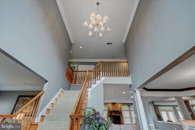 14503 Driftwood Rd, Bowie, MD 20721 - photo 6