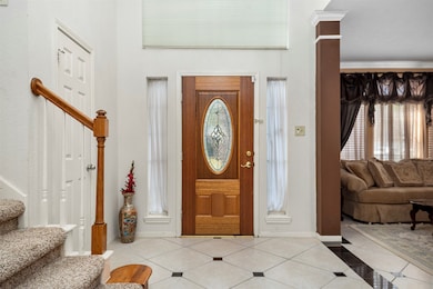 7526 Basswood Forest Ct, Houston, TX 77095 - photo 7