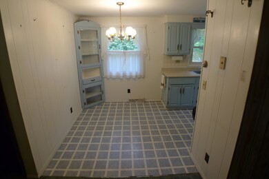 16 Barrows Rd, Boothbay Harbor, ME 04538 - photo 6