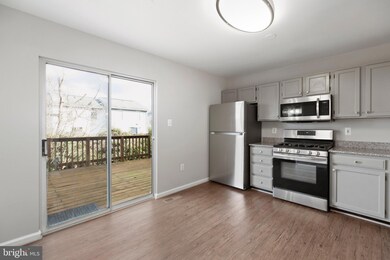 785 General Wallace Ct, Warrenton, VA 20186 - photo 3