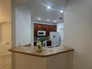 3001 Laurel Park Ln unit 102, Kissimmee, FL 34741 - photo 6