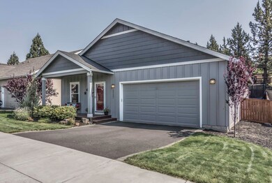 Beaumont Dr 20687 Web (23 of 25)