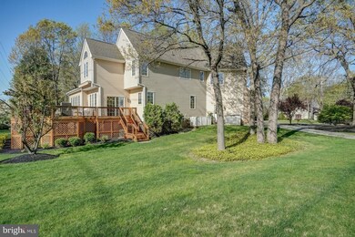 43 William Feather Dr, Voorhees, NJ 08043 - photo 2