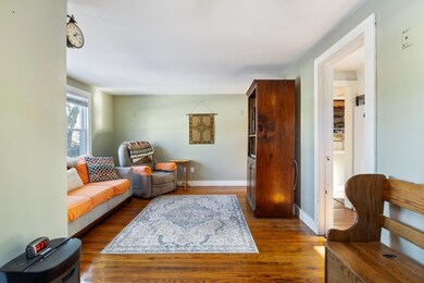 48 Longfellow St, Westbrook, ME 04092 - photo 7