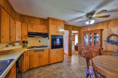 150 Dyer Hwy, Dyer, TN 38330 - photo 3