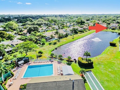 2749 SW 5th St, Delray Beach, FL 33445 - photo 3