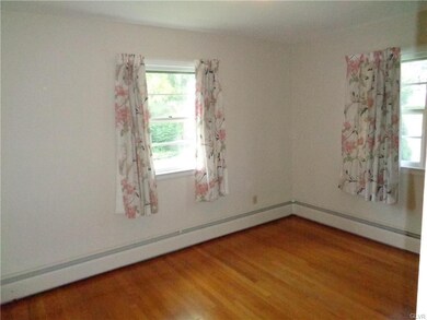 4336 Route 309, Schnecksville, PA 18078 - photo 4