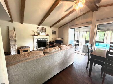 5924 Cedarcroft Dr, Mays Landing, NJ 08330 - photo 5