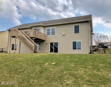1945 Conifer Ridge Dr SW, Byron Center, MI 49315 - photo 5