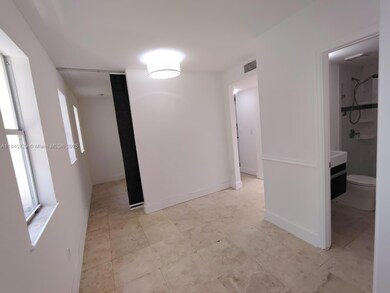 1008 Jefferson Ave unit 202, Miami Beach, FL 33139 - photo 7