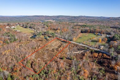 32 Durgin Rd, Tuftonboro, NH 03816 - photo 4