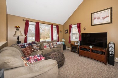 62 Central St, Hudson, NH 03051 - photo 7