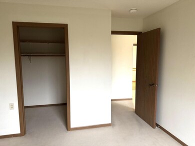 611 Main St S unit 207, Renville, MN 56284 - photo 5