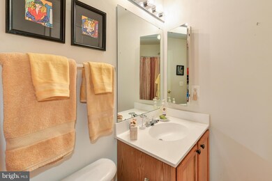 2991 Huntington Grove Square, Alexandria, VA 22306 - photo 7