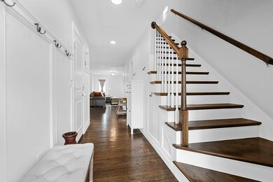 12 Mill Stream Dr, Cumberland, RI 02864 - photo 3