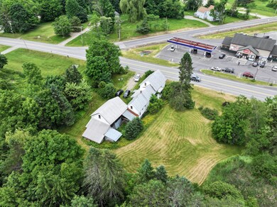 248 Main St, Canaan, ME 04924 - photo 3