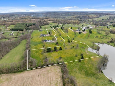 R Coonpath Drone 2