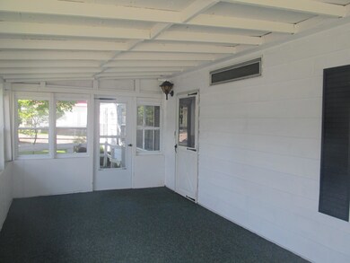 2 Porch