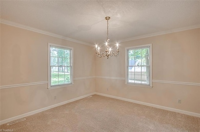 1261 Briarcliff Dr, Asheboro, NC 27205 - photo 7