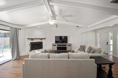 4721 NW 82nd Ct, Ocala, FL 34482 - photo 4