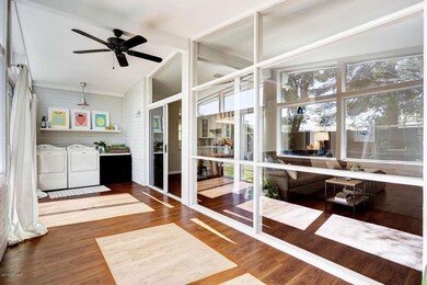 6939 E Virginia Ave Scottsdale-large-023