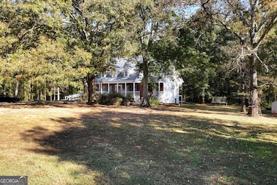 51 Howington Rd, Jefferson, GA 30549 - photo 4