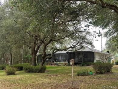 unlisted-address, Citrus Springs, FL 34434 - photo 6