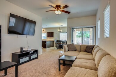 0004-Camelback (3)